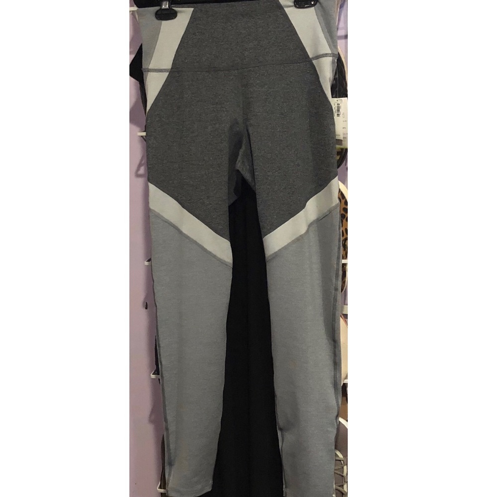 ON Workout High Rise size L